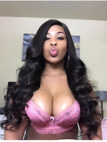 Анастасия фото 2