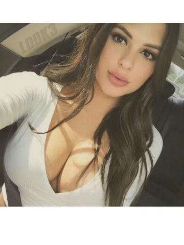 Регина фото 3