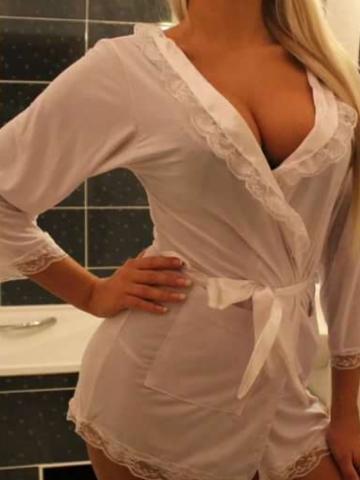 Маргарита фото 3